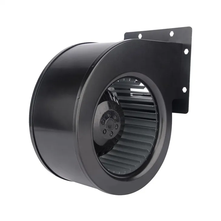 AC BLOWER FAN
